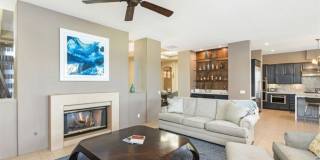 55674 Brae Burn Gallery 11
