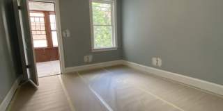 ALLSTON 5BED / 2BATH WITH MODERN FINISHES AVAILABLE SEPT 1ST Gallery 17