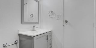 5396 Swenson Street #30, Las Vegas, NV 89119 Gallery 21