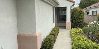 40628 Corte Albara Gallery 2