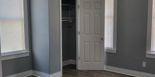 Fully Upgraded Interior Gallery 4
