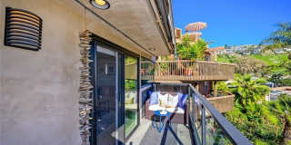 174 Cliff Drive Gallery 26