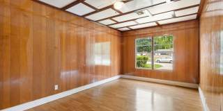407 Cicero Dr Gallery 17