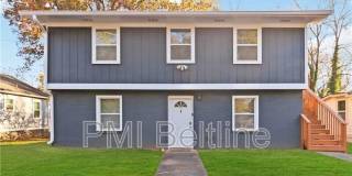 1408 Lyle Avenue Gallery 10