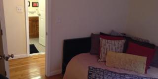 67 South Huntington Ave 4 Gallery 7