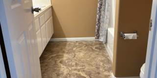 Open House 8/21/2026 5:30 pm  Beautiful  4 bedrooms, 2 full bathrooms Tenant Occupied. Please call to Schedule!! Gallery 15