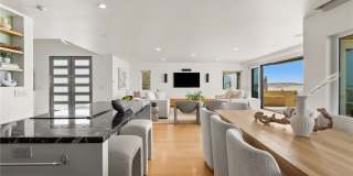 1554 E Oceanfront Gallery 13