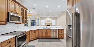 4132 Bell Tower Ct Gallery 7