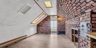 633 Mcgillvray Pl Gallery 8