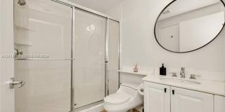 733 Crandon Blvd # 406 (A12013948) Gallery 15