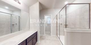 10318 Ida Garden Way Gallery 25