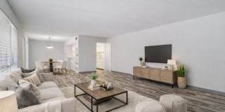 The Ridley Apartment Homes Gallery 8