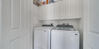 8335 NW 7th Terrace Gallery 32