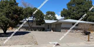Glenwood Hills Gallery 1