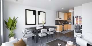 mResidences Pearl District Gallery 1