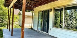 634 Northeast Dawn Road Gallery 40
