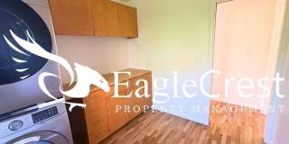 Charming 2 Bed, 2 Bath Home with Updated Kitchen & Outdoor Living Space Charming 2 Bed, 2 Bath Home with Updated Kitchen & Outdoor Living Space Gallery 30