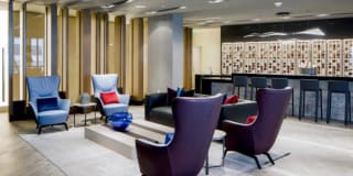 The Hepburn Gallery 17