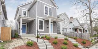 961 Heyl Avenue Gallery 4