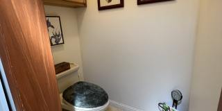 1122 Palomino Road Gallery 10