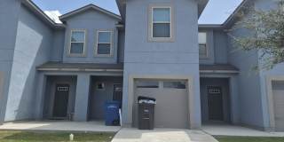 6502 Marcel Way Gallery 1