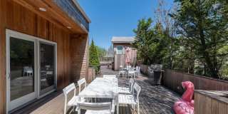 36 Beachwold Avenue Gallery 17