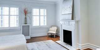 2127 LEROY Place NW Gallery 21