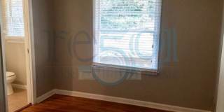 **Stunning New Rental Opportunity in Park Hill!** Gallery 23