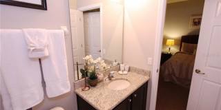 Resort-Style Living Near Disney! Gallery 19
