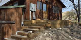 3465 County Road 214 Gallery 1