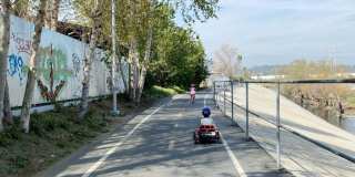 2700 E CHAUCER St unit: 34 Gallery 31