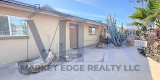 1003 West Howe Street Gallery 8