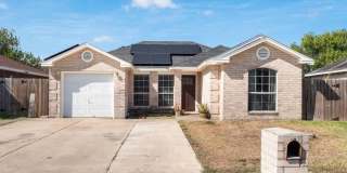 6645 GEORGIA PINE Gallery 1