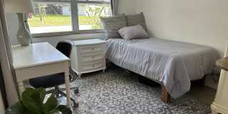 9372 88th Way North (unit 2) Gallery 1