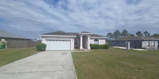 Remodeled 3 bed 2 bath home Gallery 3