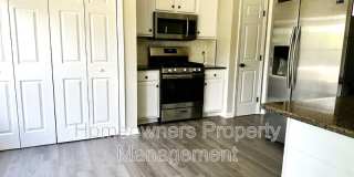 1311 Shoshone Pl Gallery 7