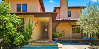 2491 Spring Mountain Road Gallery 5