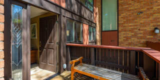 400 W Hopkins Avenue Gallery 34