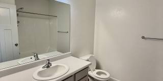 1809 W Terra VIsta Lane - 1204 Gallery 17