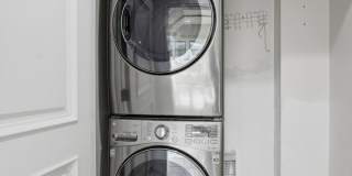 Beautiful Two-Story Burbank Home with Pool, Hardwood Floors & Guest House Gallery 41