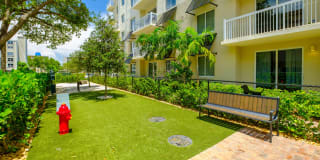 TGM Harbor Beach TGM Harbor Beach Gallery 35