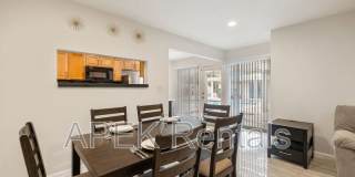 1425 S Via Soledad Gallery 33