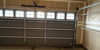 3 bedroom, 2 bathroom-Reno/Stead area Gallery 13