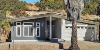 5442 Baja Drive Gallery 24