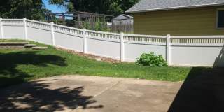 3 bedroom 3 bathroom house with lots of extras Gallery 12