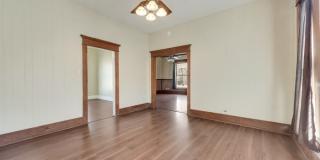 1400 Ash Street Gallery 8