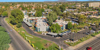 Riviera Park Gallery 33