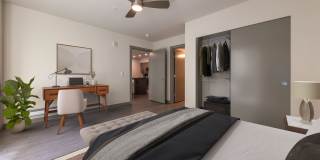 Broadstone Vin Gallery 33