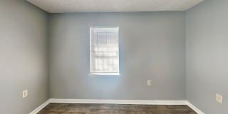 249 Chappell Rd NW Gallery 9
