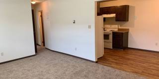 1630 East 16th Street Gallery 3